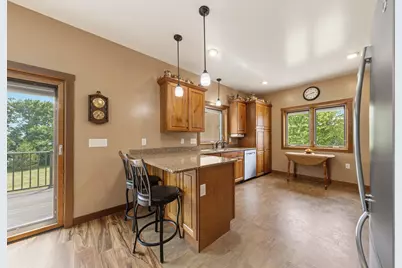 23455 135th Street, Hanska, MN 56041 - Photo 12