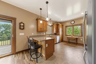 23455 135th St, Hanska, MN 56041 - Photo 12