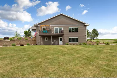 23455 135th Street, Hanska, MN 56041 - Photo 6