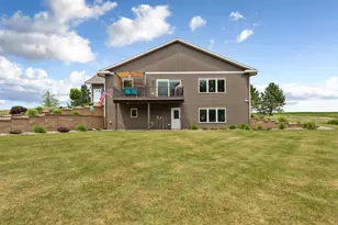 23455 135th St, Hanska, MN 56041 - Photo 6