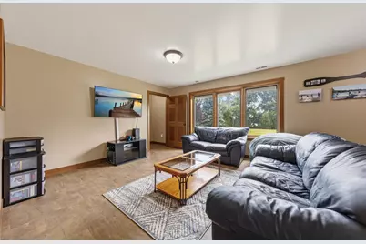 23455 135th Street, Hanska, MN 56041 - Photo 32