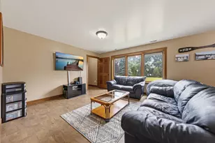 23455 135th St, Hanska, MN 56041 - Photo 32