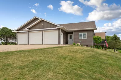 23455 135th Street, Hanska, MN 56041 - Photo 10
