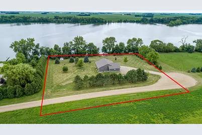 23455 135th Street, Hanska, MN 56041 - Photo 52