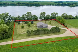 23455 135th St, Hanska, MN 56041 - Photo 52