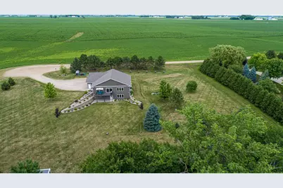 23455 135th Street, Hanska, MN 56041 - Photo 60