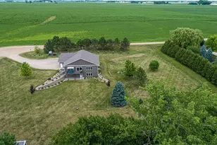 23455 135th St, Hanska, MN 56041 - Photo 60