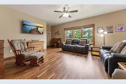 23455 135th Street, Hanska, MN 56041 - Photo 22