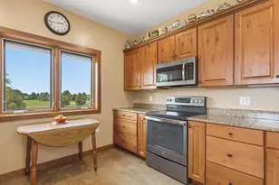 23455 135th St, Hanska, MN 56041 - Photo 16