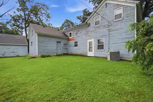 238 Prospect St, Owatonna, MN 55060 - Photo 26