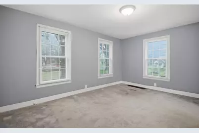 238 Prospect Street, Owatonna, MN 55060 - Photo 4