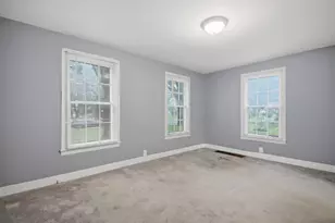 238 Prospect St, Owatonna, MN 55060 - Photo 4