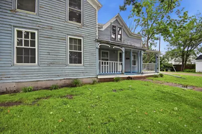 238 Prospect Street, Owatonna, MN 55060 - Photo 30