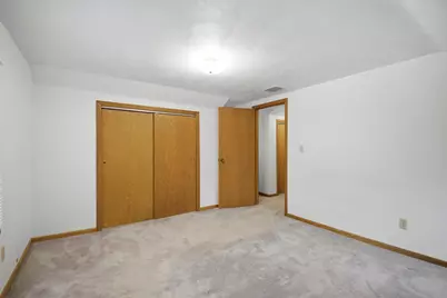 238 Prospect Street, Owatonna, MN 55060 - Photo 22