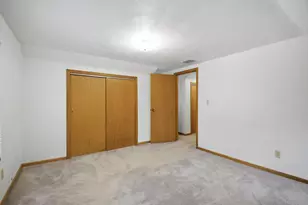 238 Prospect St, Owatonna, MN 55060 - Photo 22