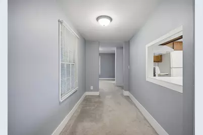 238 Prospect Street, Owatonna, MN 55060 - Photo 8