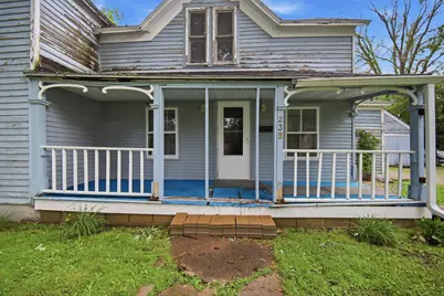 238 Prospect Street, Owatonna, MN 55060 - Photo 2