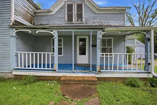 238 Prospect St, Owatonna, MN 55060 - Photo 2