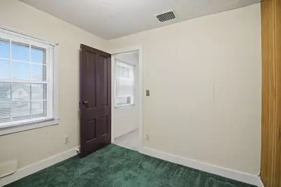 238 Prospect Street, Owatonna, MN 55060 - Photo 20