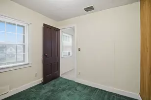 238 Prospect St, Owatonna, MN 55060 - Photo 20