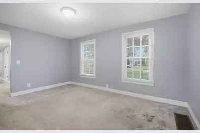 238 Prospect Street, Owatonna, MN 55060 - Photo 6