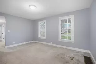 238 Prospect St, Owatonna, MN 55060 - Photo 6
