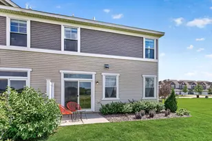 1852 Tyrone Dr, Shakopee, MN 55379 - Photo 38