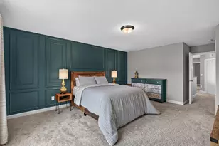 1852 Tyrone Dr, Shakopee, MN 55379 - Photo 22