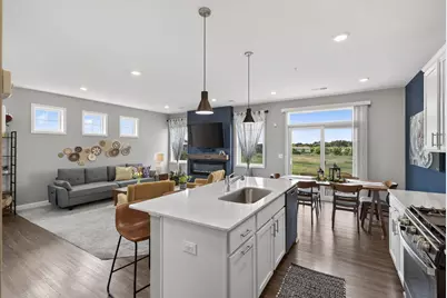 1852 Tyrone Drive, Shakopee, MN 55379 - Photo 12