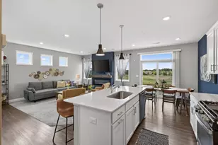 1852 Tyrone Dr, Shakopee, MN 55379 - Photo 12