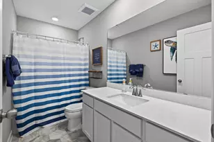 1852 Tyrone Dr, Shakopee, MN 55379 - Photo 32