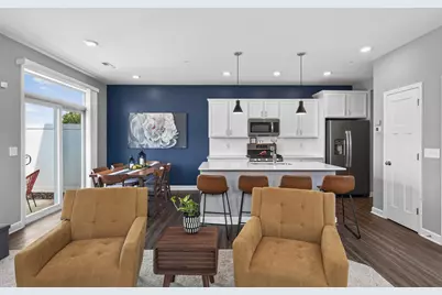 1852 Tyrone Drive, Shakopee, MN 55379 - Photo 8