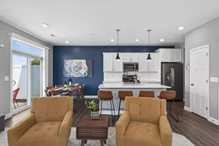 1852 Tyrone Dr, Shakopee, MN 55379 - Photo 8