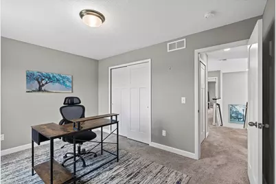 1852 Tyrone Drive, Shakopee, MN 55379 - Photo 28