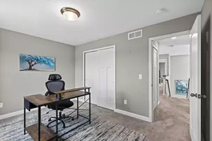 1852 Tyrone Dr, Shakopee, MN 55379 - Photo 28