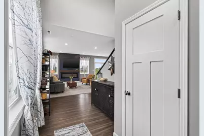 1852 Tyrone Drive, Shakopee, MN 55379 - Photo 2