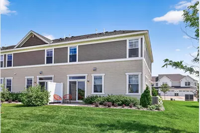 1852 Tyrone Drive, Shakopee, MN 55379 - Photo 36