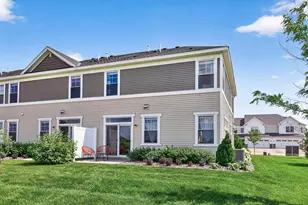 1852 Tyrone Dr, Shakopee, MN 55379 - Photo 36