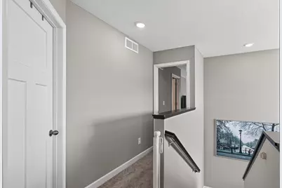 1852 Tyrone Drive, Shakopee, MN 55379 - Photo 18