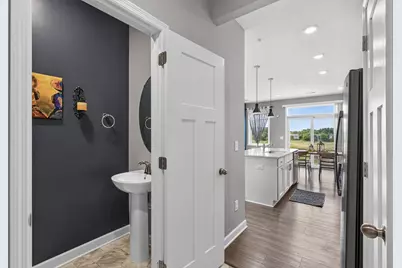 1852 Tyrone Drive, Shakopee, MN 55379 - Photo 16