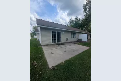 1761 Ojibway Drive, Centerville, MN 55038 - Photo 2