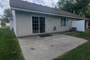 1761 Ojibway Dr, Centerville, MN 55038 - Photo 2