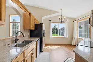 1761 Ojibway Dr, Centerville, MN 55038 - Photo 1