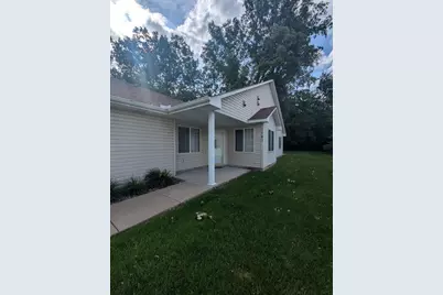 1761 Ojibway Drive, Centerville, MN 55038 - Photo 1