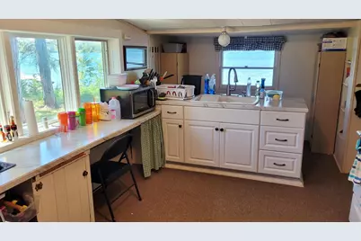 1583 State 84 NW, Backus, MN 56435 - Photo 6