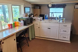 1583 State 84 NW, Backus, MN 56435 - Photo 6