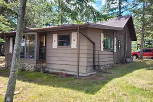 1583 State 84 NW, Backus, MN 56435 - Photo 1