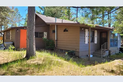 1583 State 84 NW, Backus, MN 56435 - Photo 4