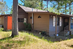 1583 State 84 NW, Backus, MN 56435 - Photo 4