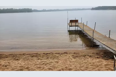 1583 State 84 NW, Backus, MN 56435 - Photo 2